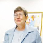 Alerta sistema educativo del país está fracasando