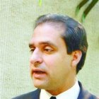 Ve extensa corrupción Justicia