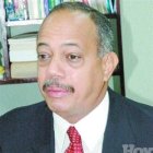 JCE reserva fallo caso de senador