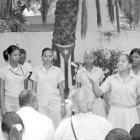Recuerdan Manifiesto de Montecristi