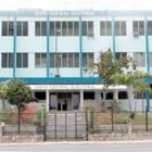 Revelan demora en completar expedientes