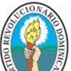 PRD ratificará candidatos en 30 provincias