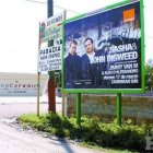 CARRETERA X<BR><STRONG>Los nuevos genios de la música</STRONG>