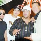 El grupo Aventura  gana  dos premios Lo Nuestro