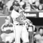 Alfonso Soriano despacha su jonrón 23 de la campaña