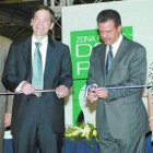 Leonel espera JCE sea acreedora confianza del pueblo dominicano