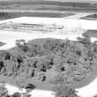Aeropuerto El Catey operaría este año