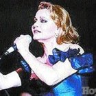 Murió la cantante Rocío Dúrcal