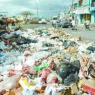 Ingeniero critica extiendan Rafey 7 años