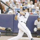 Beltrán se mantiene humilde