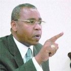 Dice bufete Cámara está por dos años