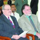 El Hospital de Los Americanos