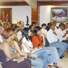 Causas y azares