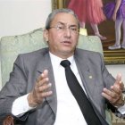 Quiere amplio debate sobre jueces