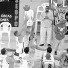 Los Prados clasifica; Villa Francisca entra en lucha por un puesto