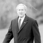 Reforma migratoria Bush no satisface a ilegales