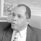 Considera concursos son trampas