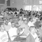 Anuncian medidas para seguridad Juegos Nacionales