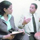 Castigo Penalistas debaten sobre endurecimiento de penas