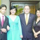 A propósito de Fernando Savater
