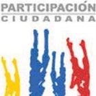 Se opone a doble validación