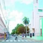 <p>Aybar «Beisbolista de la Semana» reconocen Comisionado y Landestoy</p>