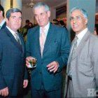 <p>Abren operativo “Moño Bonito”</p>