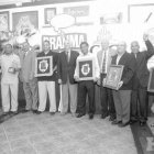 Los Más Valiosos fueron reconocidos en <BR>Pelotero Estrella