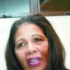 Asimetrías notables