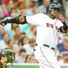 Ortiz se olvida JMV dice no piensa en premios