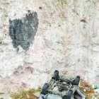 Muere Manuel J. Perelló