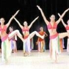 República Dominicana será sede para el mayor encuentro de escuelas de danza