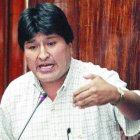 Agenda latinoamericana
