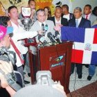 <p>Familia y medio socio-cultural</p>
