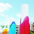 <p>La intrahistoria del DR-Cafta</p>