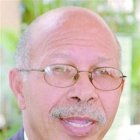 OMSA tendrá autobuses de biodiesel, gas