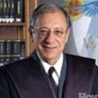 Gana respaldo reformar código