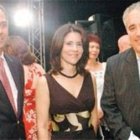 <p><span><strong>Ser humano</strong><br /></span>¡Feliz Navidad!</p>