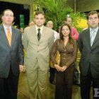 <p>El Papa celebrará navidades con alimentos importados de su patria chica</p>