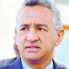 Fiscal pide acortar horario para la venta de bebidas