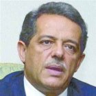 Hatuey califica a Hipólito mayor responsable desfalco Plan Renove