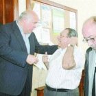 Álvarez Renta impedido salir país