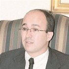 Procurador dice hay promotores de caos