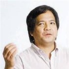 <p class="MsoNormal" style="MARGIN: 0cm 0cm 0pt">Cientos de santiaguenses esperarán<br />Año Nuevo en el Monumento </p>