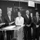 <p><span>Incrementarán la cooperación Sudcorea-RD    </span></p>