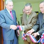 <p>Periodismo y literatura</p>
