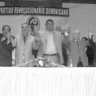 Ven PRD abocado a desaparición si mantiene fecha de convención
