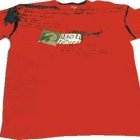 Bazar polo shirts versátiles y juveniles