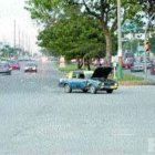 <p>Cómo lograr el éxito profesional</p>