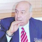 Moderno tomógrafo revoluciona la medicina